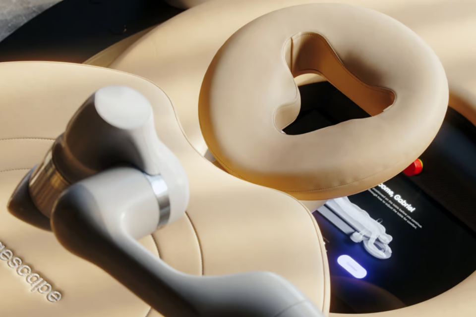 (사진=에스케이프)