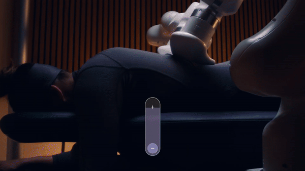 (그래픽=에스케이프)