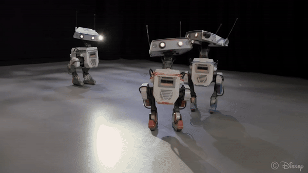 (그래픽=Disney Research Hub, 편집=AI포스트)