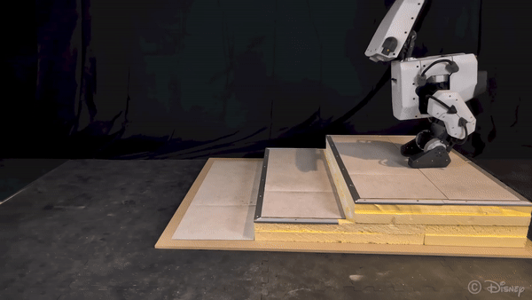 (그래픽=Disney Research Hub, 편집=AI포스트)