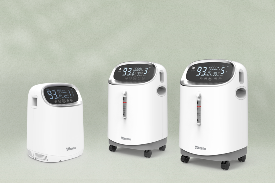 (사진=라이노스)