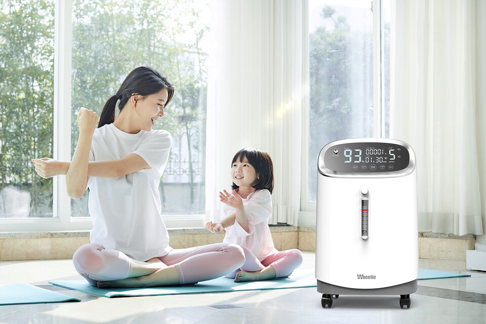 (사진=라이노스)