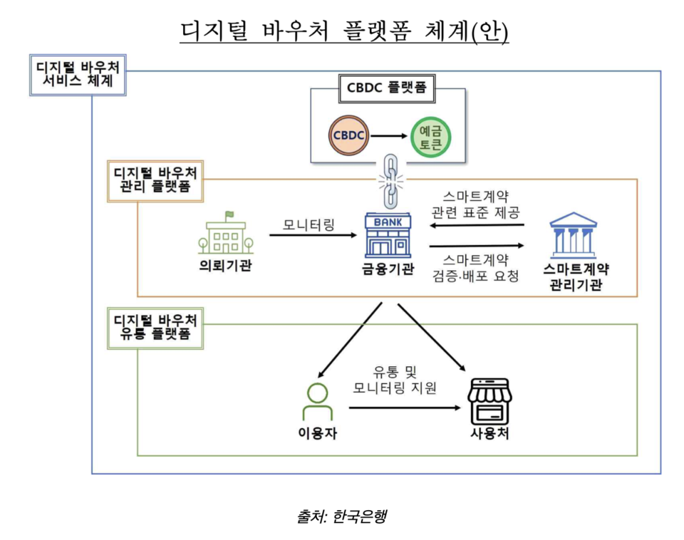 수호시스템 이미지