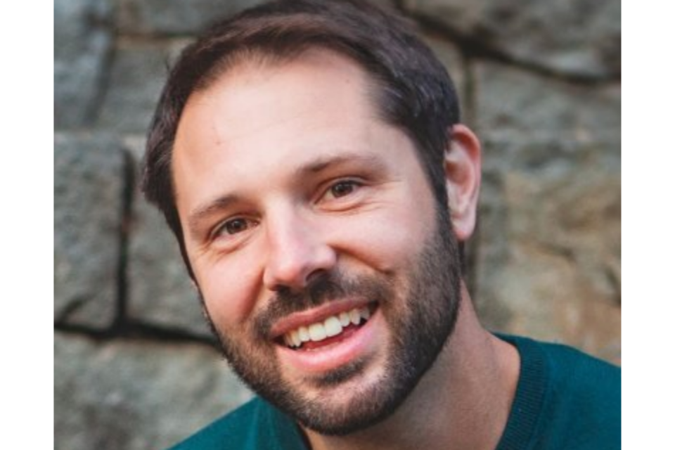 크리스 월티 CEO. (사진=크리스 월티 X)