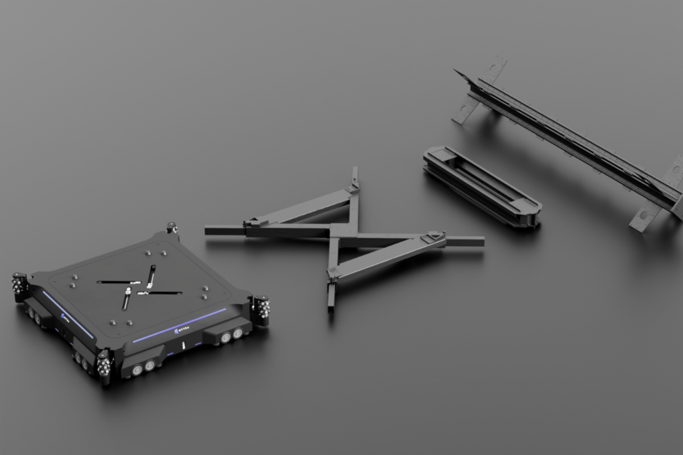 (사진=마이트라)