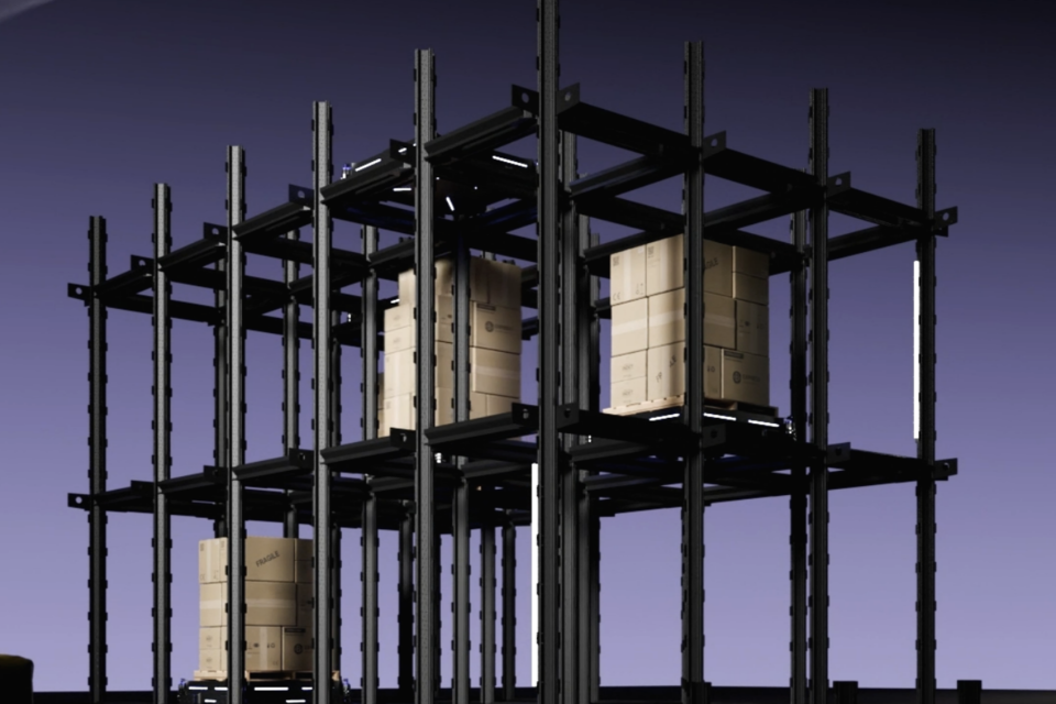 (사진=마이트라)