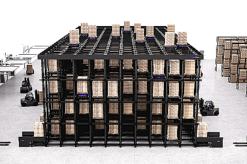 (사진=마이트라)