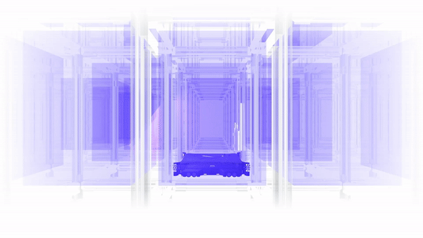 (그래픽=마이트라, 편집=AI포스트)