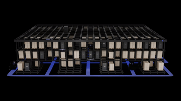 (그래픽=마이트라, 편집=AI포스트)