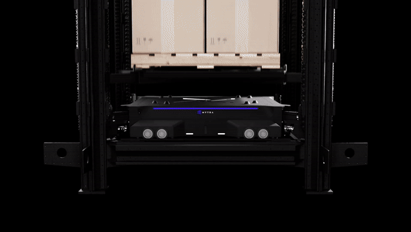 (그래픽=마이트라, 편집=AI포스트)