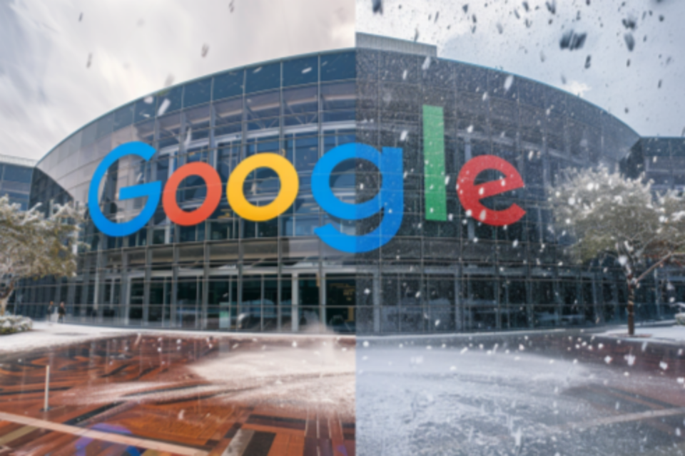 (사진=미드저니)