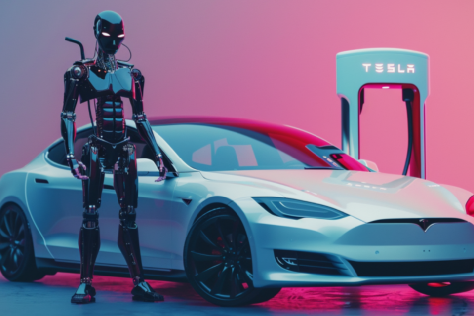 (사진=미드저니)