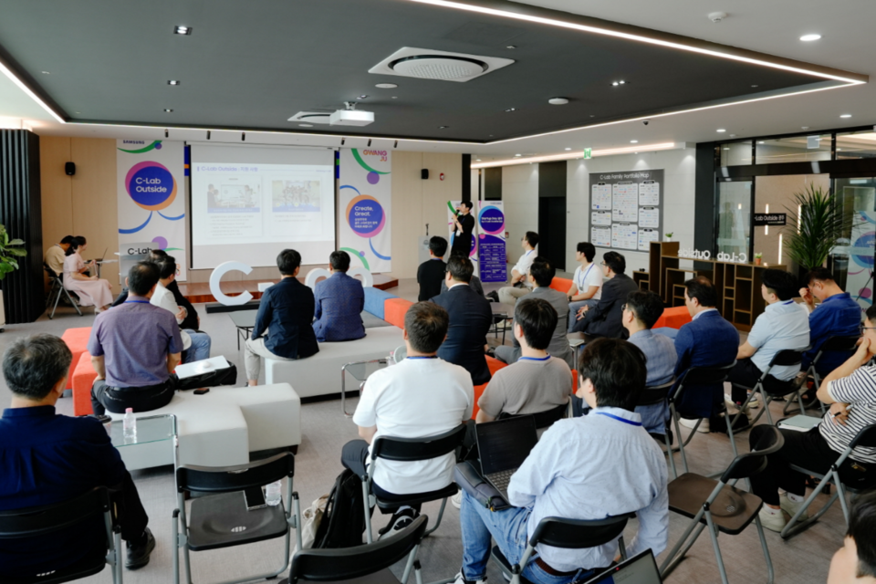 (사진=광주광역시)