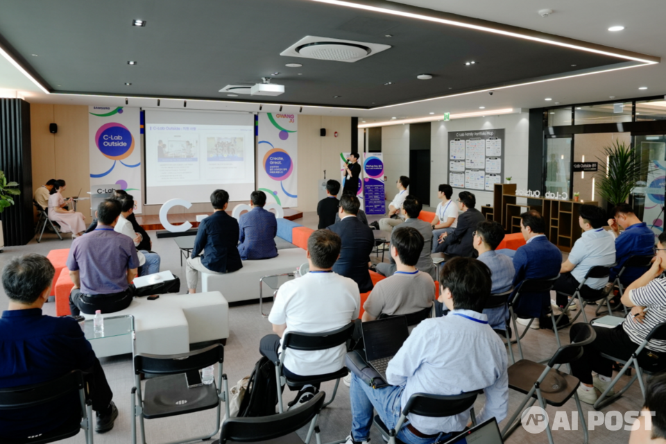 (사진=광주광역시)