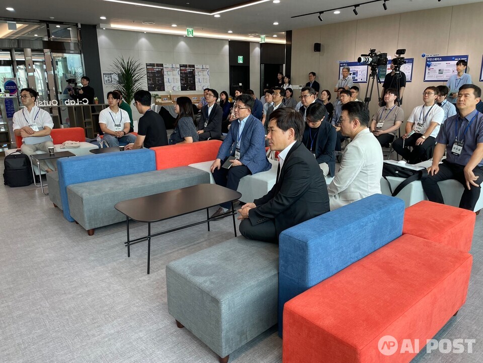 (사진=AI포스트)