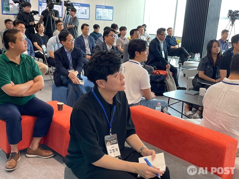 (사진=AI포스트)