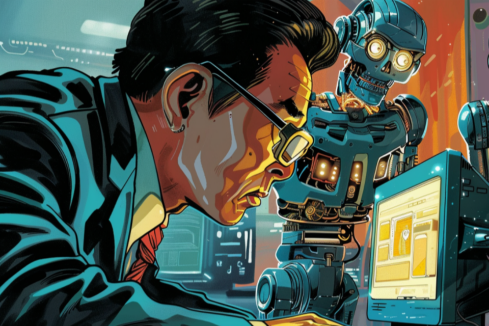 (사진=미드저니)