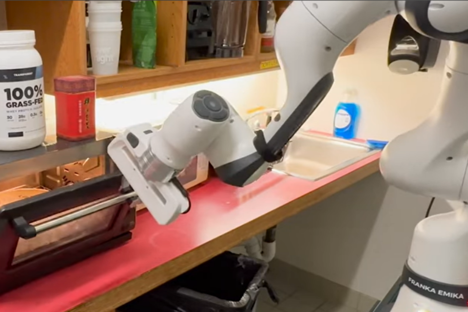 (사진=MIT 컴퓨터과학·인공지능연구소)