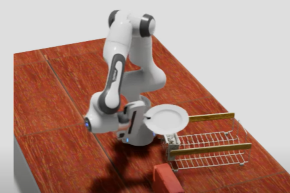 (사진=MIT 컴퓨터과학·인공지능연구소)