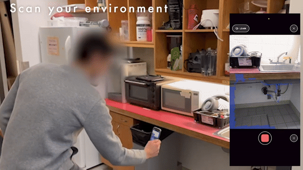 (그래픽=MIT 컴퓨터과학·인공지능연구소)