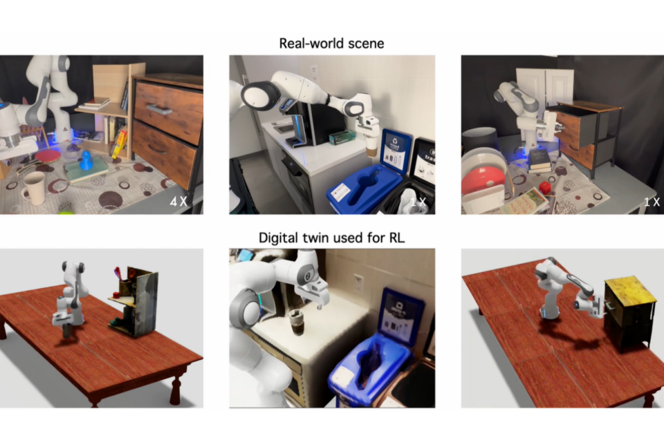 (사진=MIT 컴퓨터과학·인공지능연구소)