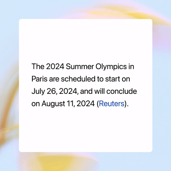 (그래픽=오픈AI)