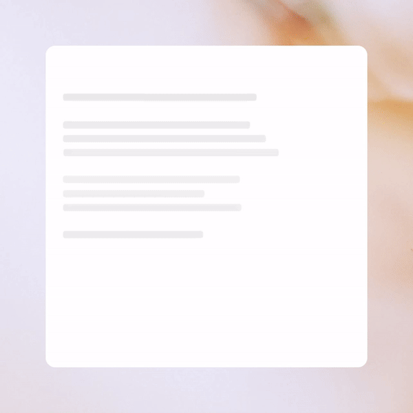 (그래픽=오픈AI)