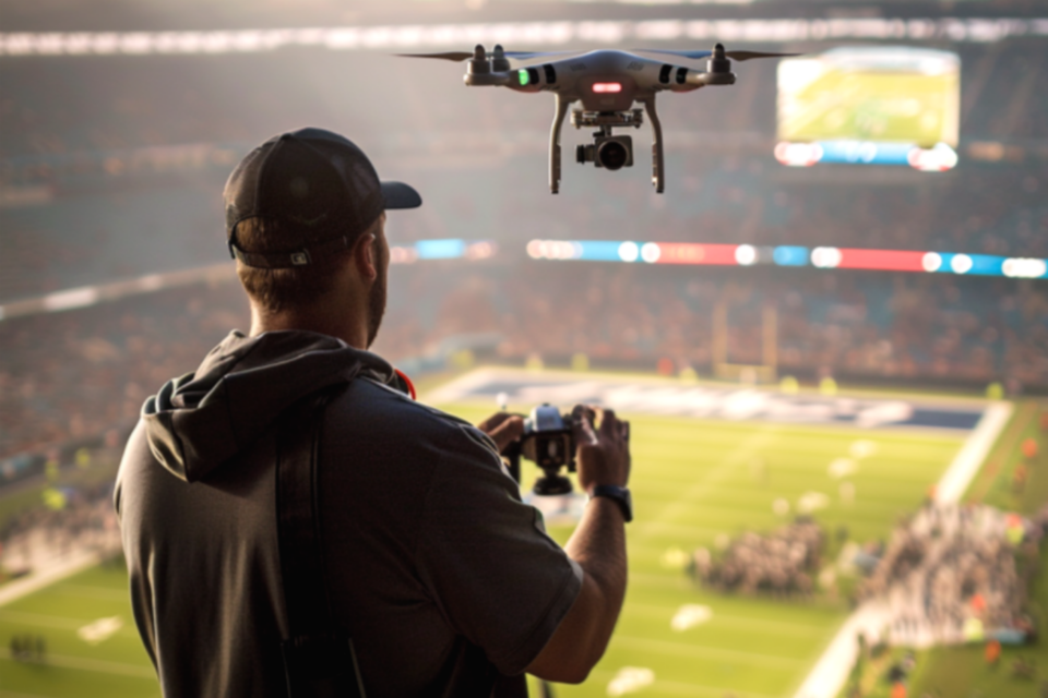 (사진=미드저니)