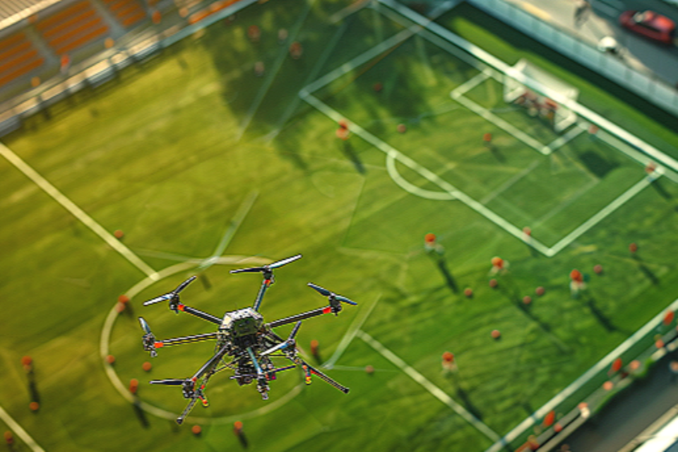 (사진=미드저니)