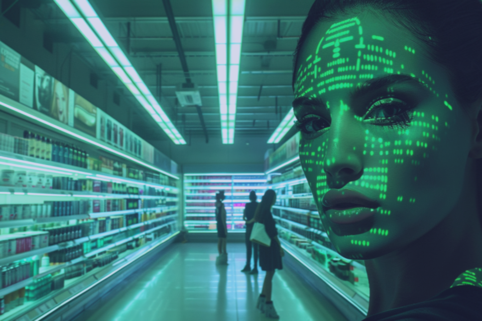 (사진=미드저니)