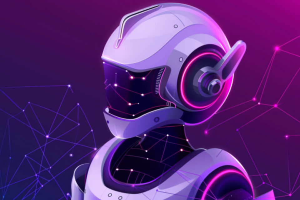 (사진=미드저니)