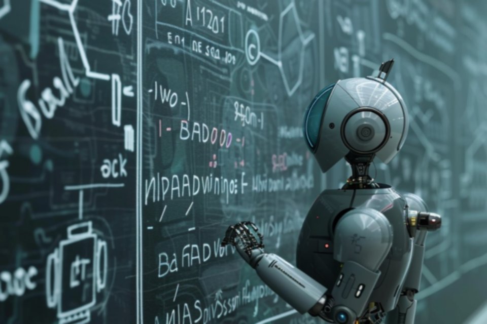 (사진=미드저니)