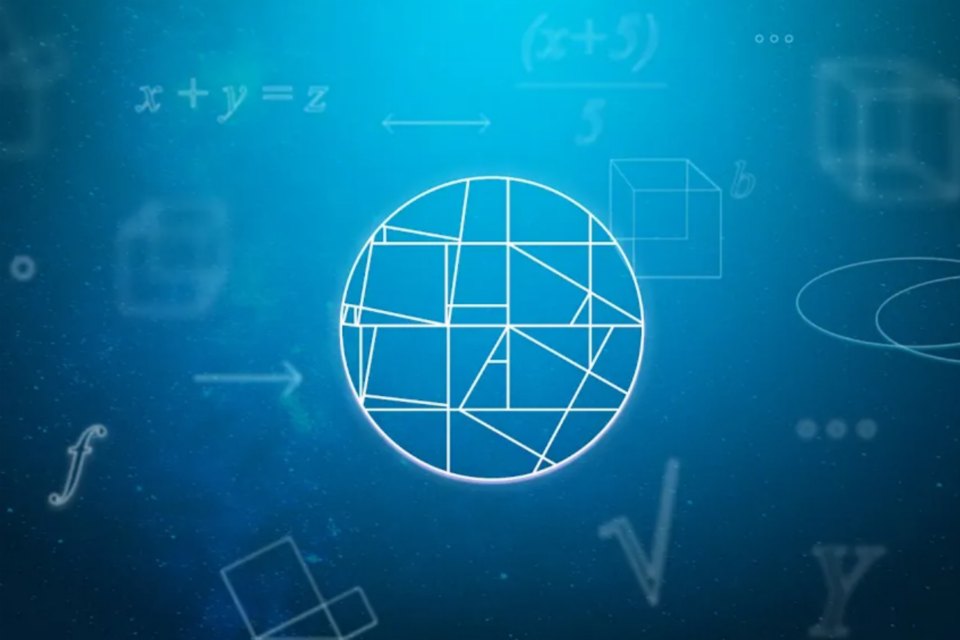 (사진=구글 딥마인드)