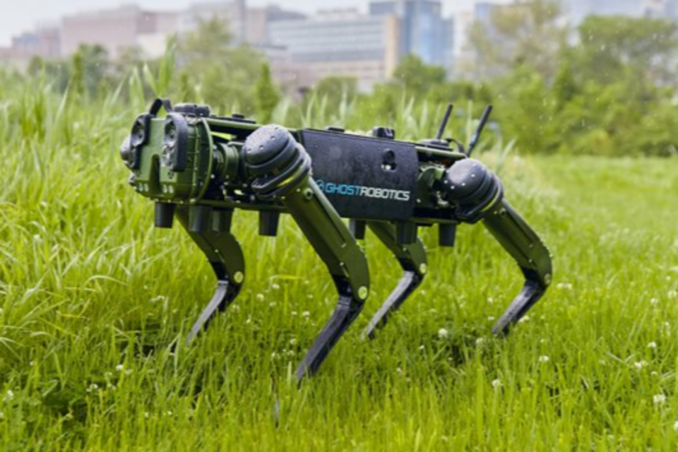 (사진=LIG넥스원)