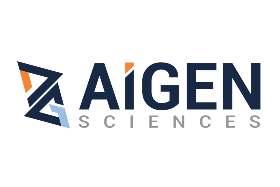 (사진=아이젠사이언스)