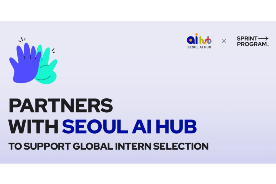 (사진=캘러스컴퍼니)