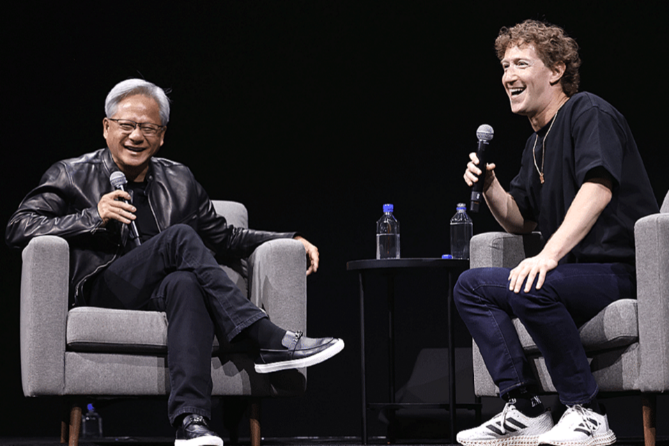 (사진=엔비디아)