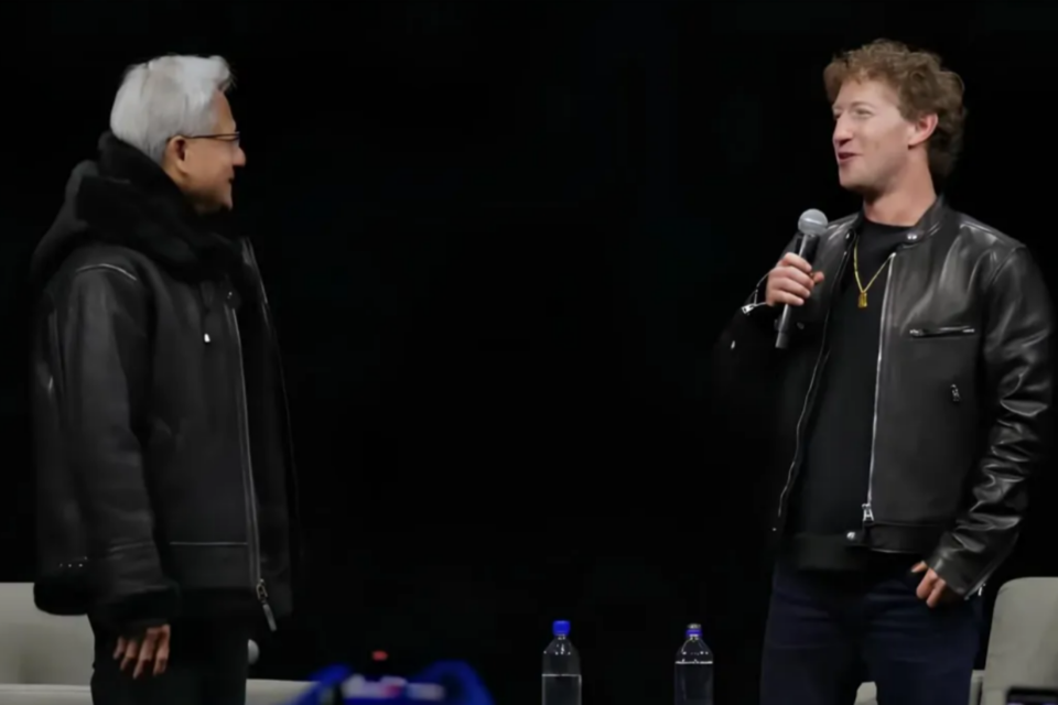 (사진=엔비디아)