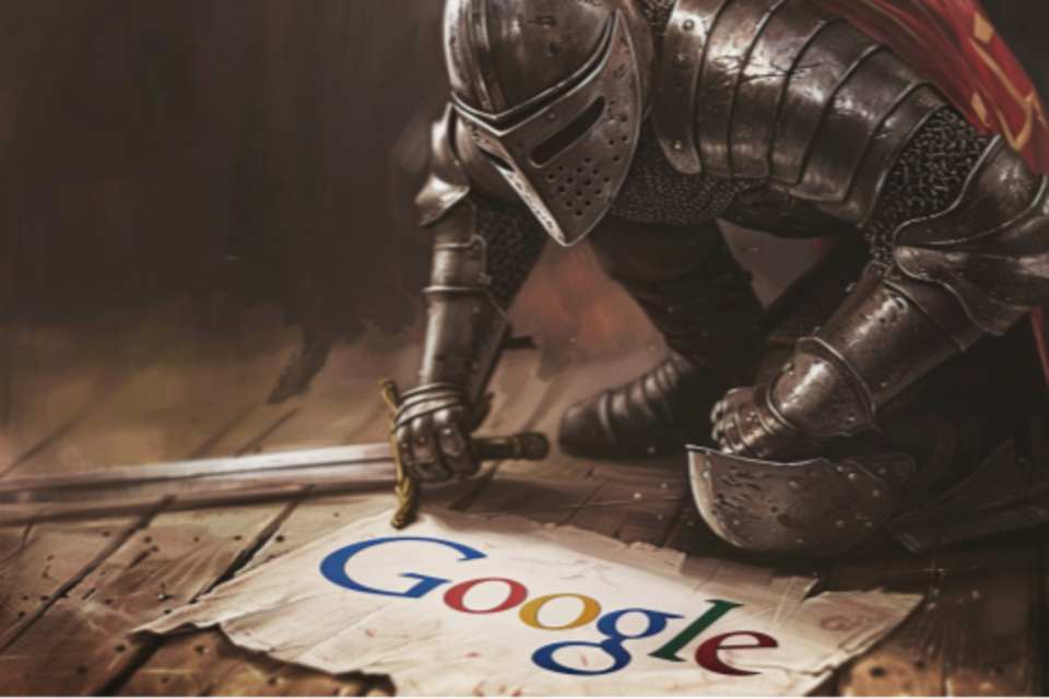 (사진=미드저니)