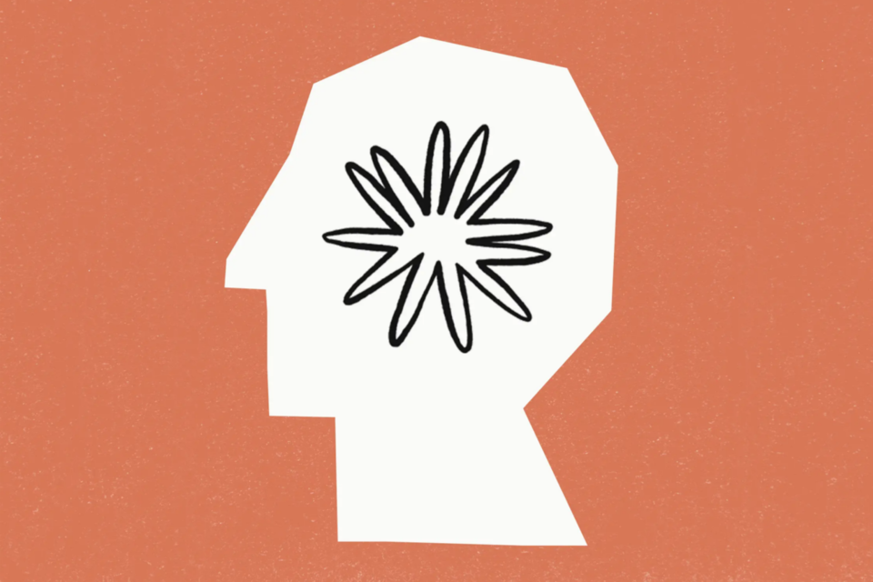 (사진=앤트로픽)