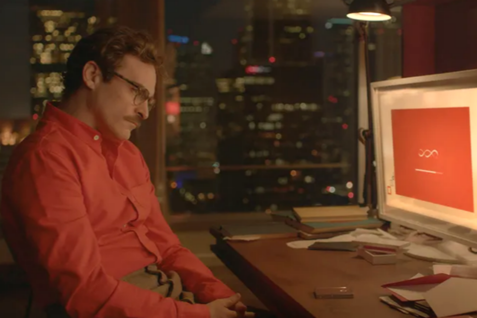 (사진=워너브라더스)