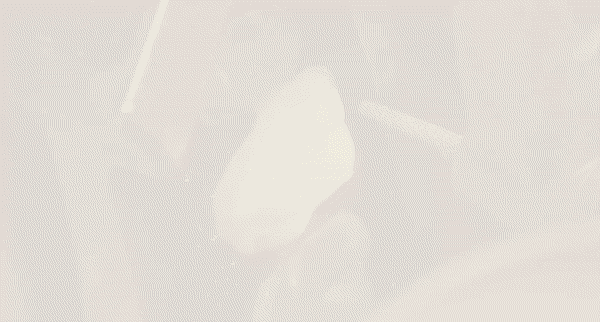 (그래픽=펄셉티브)