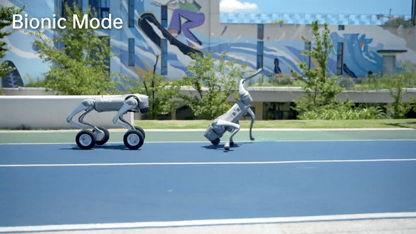 (그래픽=유니트리)