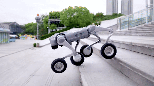 (그래픽=유니트리)