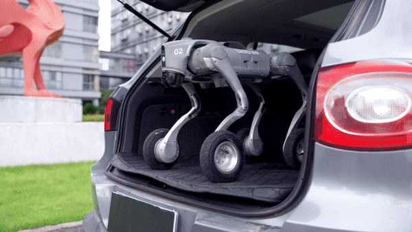 (그래픽=유니트리)