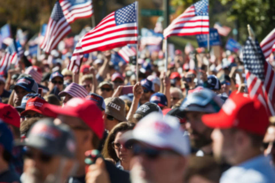 (사진=미드저니)