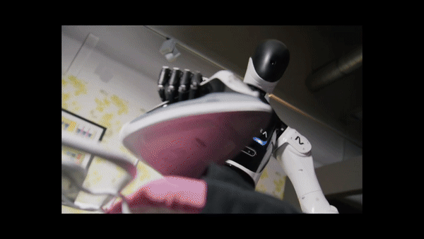 (그래픽=뉴라, 편집=AI포스트)