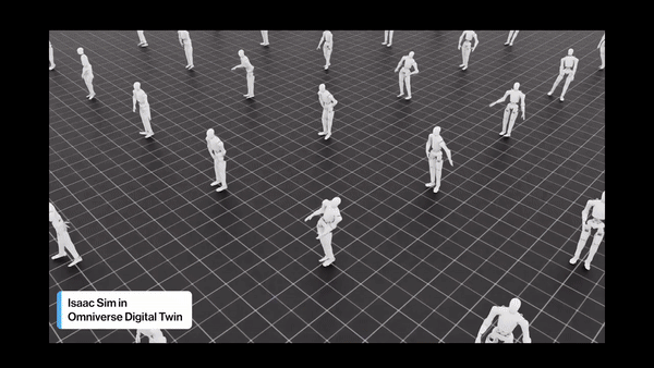 (그래픽=뉴라, 편집=AI포스트)