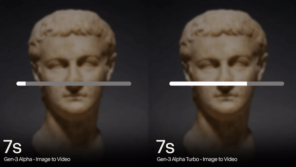 (그래픽=런웨이, 편집=AI포스트)