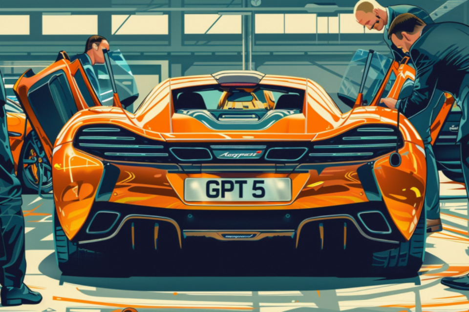 (사진=미드저니)